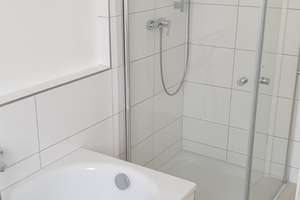Wohnen mit Charakter: Vier-Zimmer-Wohnung in Mannheim – Werner-Nagel-Ring 34-36, 68307 Sandhofen, Mannheim – Vorschaubild 5