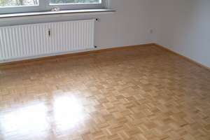 Eigentumswohnung 89 qm z.Z. vermietet – 44388 Lütgendortmund (Ortsteil), Dortmund – Vorschaubild 5