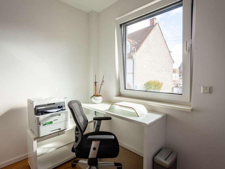 Arbeiten