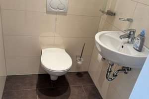 TOP EG-Wohnung mit EBK,  Terrasse und Garage in ruhiger Lage von Essen-Borbeck – Kesselstraße 52, 45355 Bochold, Essen – Vorschaubild 14