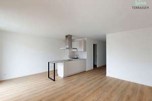 Attraktive 2-Zimmer Wohnung zum Wohlfühlen – Rheinstr. 25a, 64283 Mitte, Darmstadt – Vorschaubild 2