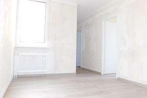 Gemütliche 3-Zi.-Whg. mit neuem Boden und sonniger Loggia in Vohwinkel – Dasnöckel 84, 42329 Vohwinkel, Wuppertal – Vorschaubild 7