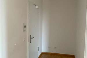 Familiengerechte Wohnung in ruhiger Wohnsiedlung – Konrad-Zuse-Straße 20, 60438 Kalbach-Riedberg, Frankfurt am Main – Vorschaubild 13