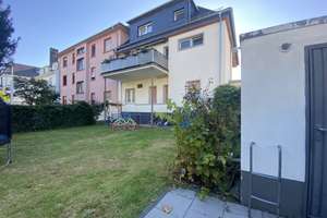 Attraktives Familienhaus in Frankfurt (VERMIETET) – 60386 Fechenheim, Frankfurt am Main – Vorschaubild 10