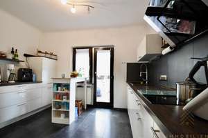 Direkt einziehen! Schönes Einfamilienhaus in Höhenlage von Fischbach – Die vollständige Adresse der Immobilie erhältst du vom Anbieter., 55743 Fischbach – Vorschaubild 5