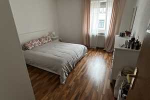 3-Zimmer-Wohnung in der Nähe von Marienplatz - Dornhaldenstraße, 70199 Stuttgart – Stuttgart – Vorschaubild 8