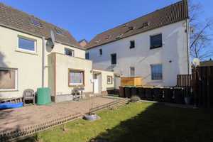 Mehrfamilienhaus mit 7 Einheiten Faktor 14... – Kleve (Kreis) – Vorschaubild 3