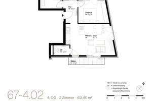 Property thumbnail 15