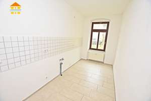 Großzügige Wohnung mit Balkon im Erdgeschoss! – Hilbersdorfer Straße 52, 9131 Hilbersdorf, Chemnitz – Vorschaubild 6