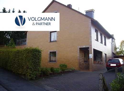 Haus kaufen in WaldeckFrankenberg (Kreis) ImmobilienScout24