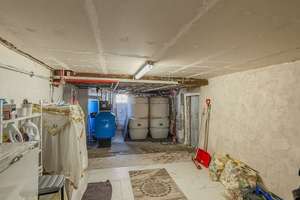 Tolles Einfamilienhaus in ruhiger Lage – Die vollständige Adresse der Immobilie erhältst du vom Anbieter., 72379 Hechingen – Vorschaubild 8