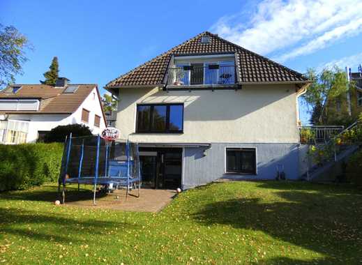 Haus kaufen in Burg/Höhscheid - ImmobilienScout24