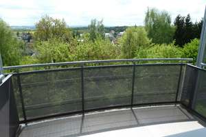 3-Raum-Wohnung in Rabenstein - PROVISIONSFREI – Röhrsdorfer Straße 24, 9117 Rabenstein, Chemnitz – Vorschaubild 4