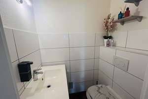 Erdgeschoss 4-Zimmer-Wohnung mit Südbalkon in ruhiger Lage von Münster – Peter-Büscher-Str. 25, 48167 Angelmodde, Münster – Vorschaubild 10