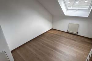 Charmantes Mittelhaus frisch renoviert – Westendstraße 9A, 82256 Fürstenfeldbruck – Vorschaubild 19