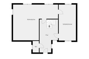 Absolute Traumlage! Kleines Einfamilienhaus in Crottendorf! – Die vollständige Adresse der Immobilie erhältst du vom Anbieter., 9474 Crottendorf – Vorschaubild 29