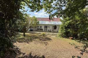 Einfamilienwohnhaus in Repperndorf – Die vollständige Adresse der Immobilie erhältst du vom Anbieter., 97318 Kitzingen – Vorschaubild 12