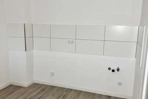 Modernisiertes Appartement in der Nähe vom Steele-S-Bahnhof – Bochumer Landstraße 273, 45279 Freisenbruch, Essen – Vorschaubild 7