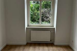 Frisch saniert Wohnen im charmanten Altbau !  / Freshly refurbished living in a charming old buildin – Kreuzstraße 40, 42277 Oberbarmen, Wuppertal – Vorschaubild 6