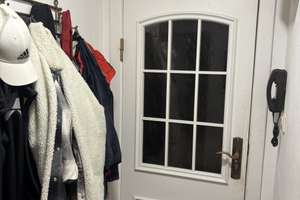 Property thumbnail 13