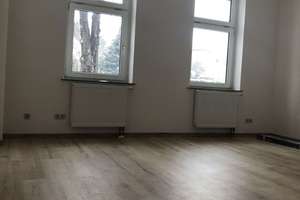 schöne 2-Raumwohnung im Erdgeschoss – Bahnhofstraße 4, 1156 Cossebaude, Dresden – Vorschaubild 14