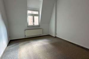 Provisionsfreie 3-Raumwohnung in ruhiger Lage von Halle-Giebichenstein – 6114 Giebichenstein, Halle (Saale) – Vorschaubild 6