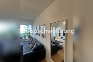 Tauschwohnung: Tausche schöne 2 Zimmer Wohnung in Köln Weiden (Lindenthal) – Die vollständige Adresse der Immobilie erhältst du vom Anbieter., 50858 Weiden, Köln – Vorschaubild 12
