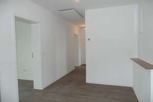 Sanierte 2,5 ZKB Balkon City-Lage - sofort frei – Keplerstraße 33, 68165 Schwetzingerstadt/Oststadt, Mannheim – Vorschaubild 9