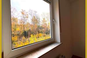 Property thumbnail 29