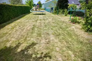 Idyllische Hofanlage mit zusätzlichem EFH in ruhiger, ländlicher Lage! – Heinsberg (Kreis) – Vorschaubild 27