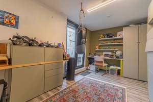 Property thumbnail 9