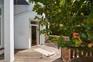 Property thumbnail 15