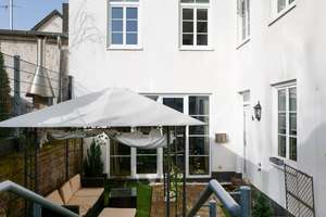 Property thumbnail 11