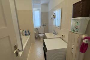 Attraktive 3-Zimmer-Wohnung in Felsberg-Wolfershausen – Lotterbergstraße 19, 34587 Felsberg – Vorschaubild 15