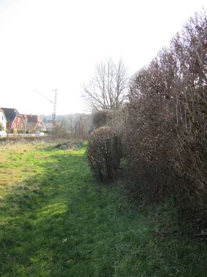 Ansicht 2 Ansicht 2