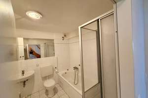 5-Zimmer Reihenhaus mit Garage in Oyten – Die vollständige Adresse der Immobilie erhältst du vom Anbieter., 28876 Oyten – Vorschaubild 22