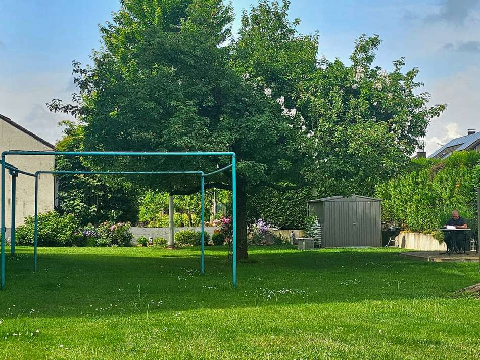 Garten_2