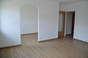 1,5 Zi.-WHG Feucht, neu renoviert, schöne Lage, Küche – Die vollständige Adresse der Immobilie erhältst du vom Anbieter., 90537 Feucht – Vorschaubild 6