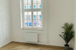 Provisionsfrei: Frisch renovierte 4-Zimmer Wohnung im EG – Die vollständige Adresse der Immobilie erhältst du vom Anbieter., 47269 Hüttenheim, Duisburg – Vorschaubild 11