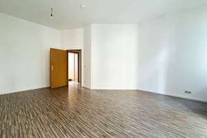 Großzügige Wohnung in attraktiver Lage nahe Wuhlheide – Die vollständige Adresse der Immobilie erhältst du vom Anbieter., 12459 Oberschöneweide, Berlin – Vorschaubild 4
