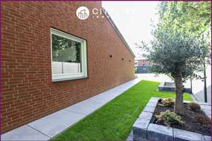 ...EINZIEHEN STATT SANIEREN: SPLIT-LEVEL-REIHENECKTRAUM MIT SMART-HOME, GARTEN & GARAGE... – 48163 Düesberg, Münster – Vorschaubild 27