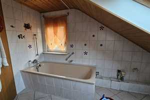 Preisreduktion!!   Selfmade House für Großfamilie am Ortsrand von Leutersdorf  – Görlitz (Kreis) – Vorschaubild 18