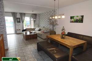 RESERVIERT! RMH in ruhiger Lage mit Garten, Garage und jeder Menge Platz für die große Familie in RE – Die vollständige Adresse der Immobilie erhältst du vom Anbieter., 45661 Hochlarmark, Recklinghausen – Vorschaubild 5