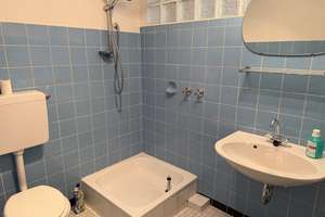 Freistehender Bungalow in Dortmund-Wambel mit 969 m² Grundstück, Einliegerpotenzial & Top-Anbindung – Hufelandstraße 8, 44143 Wambel, Dortmund – Vorschaubild 54