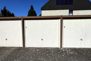 Property thumbnail 22