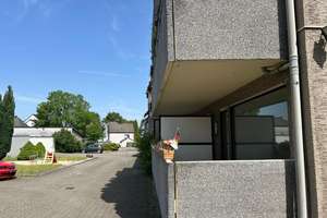 3-Zimmer EG-Wohnung mit 79 m² in DO - Wambel – Gosestr. 4, 44143 Wambel, Dortmund – Vorschaubild 3