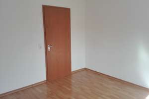 Property thumbnail 20