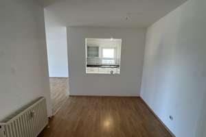 Haus & Grund Heidelberg - 3 ZKB mit Balkon und PKW-Einzelgarage in HD-Ziegelhausen – Die vollständige Adresse der Immobilie erhältst du vom Anbieter., 69118 Ziegelhausen, Heidelberg – Vorschaubild 6