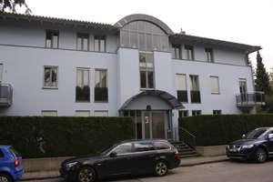 Elegantes Wohnen in großzügigem Ambiente nahe Nymphenburger Kanal – Die vollständige Adresse der Immobilie erhältst du vom Anbieter., 80638 Nymphenburg, München – Vorschaubild 2