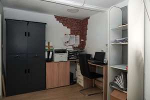 Einfamilienhaus mit separater Einliegerwohnung und Scheune. Raum für Familie & Ideen in SZ Beddingen – Die vollständige Adresse der Immobilie erhältst du vom Anbieter., 38239 Beddingen, Salzgitter – Vorschaubild 20